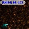 [RHI84] 10-122