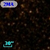 2MASS J17360903-2850470