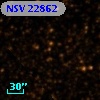 NSV 22862