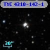 TYC 4310-142-1