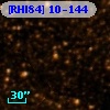 [RHI84] 10-144