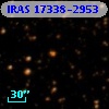 IRAS 17338-2953