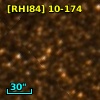 2MASS J17372635-2838167