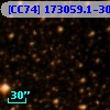 [CC74] 173059.1-303109