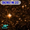 [SC95] M  22