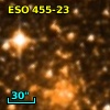 ESO 455-23