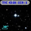 TYC 4310-159-1