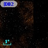 [DB2002b] G357.29+0.93