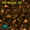 [SC96] GC  83