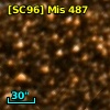 [SC96] Mis  487