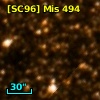 [SC96] Mis  494