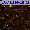 1RXS J173401.5-281640