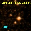 [VV98c] J173728.3-290802