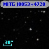 MITG J0053+4720