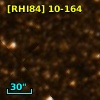 IRAS 17339-2851