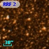 RRF    2