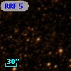 RRF    5