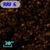 RRF    6