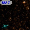 RRF    7