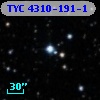 TYC 4310-191-1