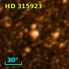 HD 315923