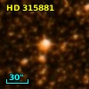 HD 315881