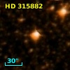 HD 315882