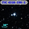 TYC 4310-198-1