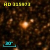 HD 315973