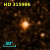 HD 315986