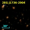 2EG J1736-2904