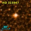 HD 315947