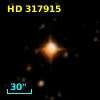 HD 317915
