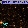 [SCR92] 357.32+1.24