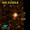 HD 315914
