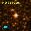 HD 316010