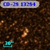 CD-28 13284