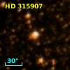 HD 315907