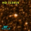 HD 315919