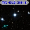 TYC 4310-288-1