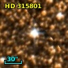 HD 315801