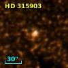HD 315903