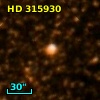 HD 315930