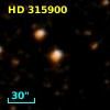 HD 315900