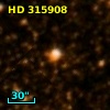 HD 315908