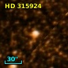 HD 315924