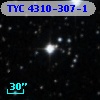 TYC 4310-307-1