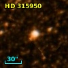 HD 315950