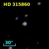 HD 315860