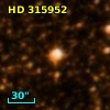 HD 315952
